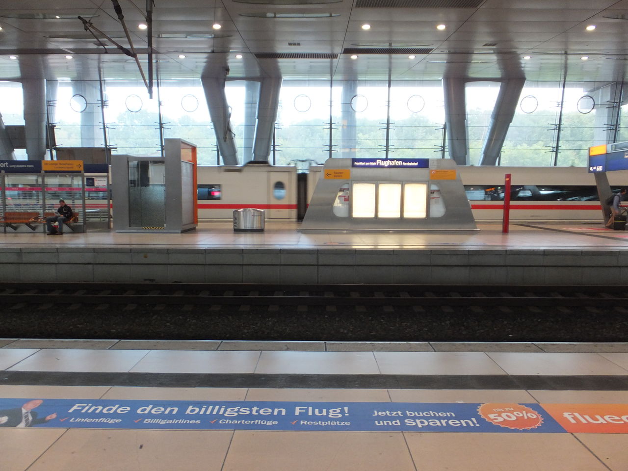 フランクフルト カッセル Kunst Und Fussball フランクフルト カッセル Kunst Und Fussball