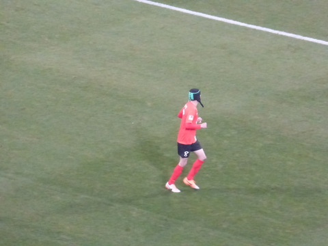 P1000045