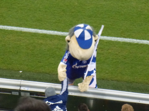 P1000015