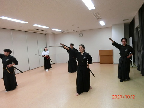 CIMG6517