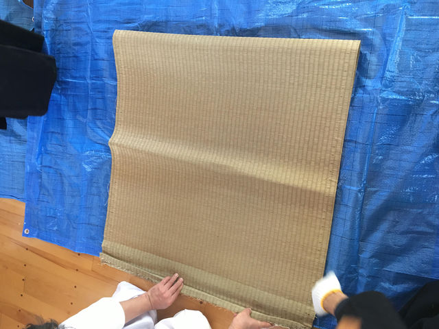 巻藁まきまき 下総居合会のblog 巻藁まきまき 下総居合会のblog