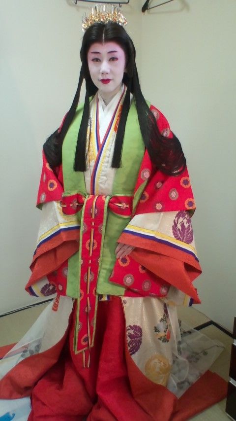 紫ともさん しもざと整骨院は日々成長