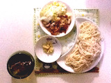 0a439081.jpg