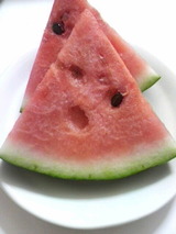3bec5f60.jpg