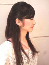 Image (2)