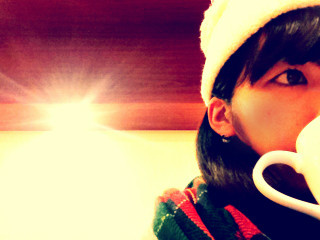 7a9dbcd6.jpg