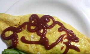 2012032214150000 (2)