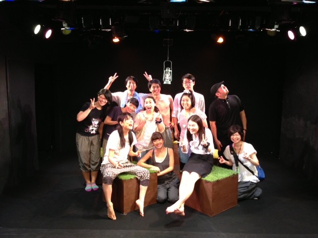 b428ed04.jpg