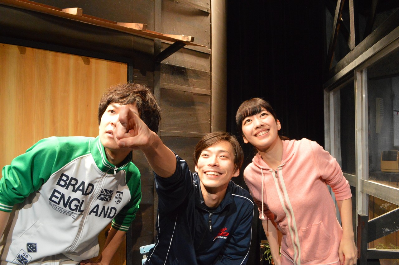 写真 2016-01-29 16 58 22