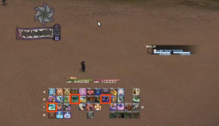 高質で安価 多機能型デジタル台はかり 3kg Dp 5609 卓上型産廃計量タイプ 検定品 大和製衡 ランキング入賞商品