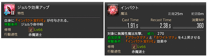 Nkn4x2yhswoy4m Nkn4x2yhswoy4m