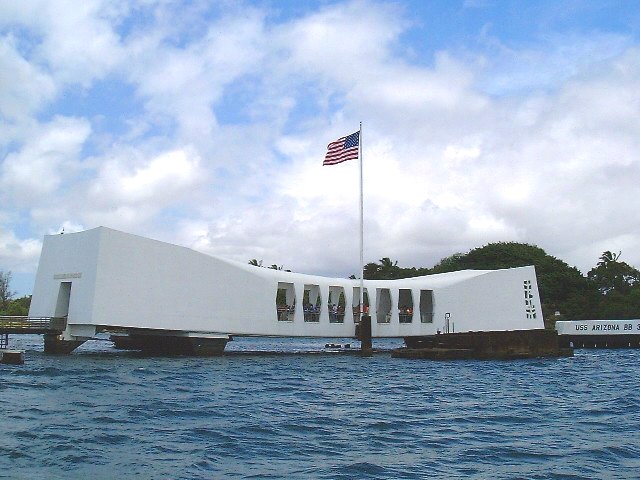 ���꥾��pow022