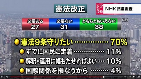 �Σȣ�2��79c86498bb70fb99418ad0c13865fd92