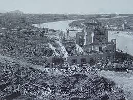 s-�����ɡ���images