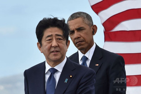 ������2016122800030_1