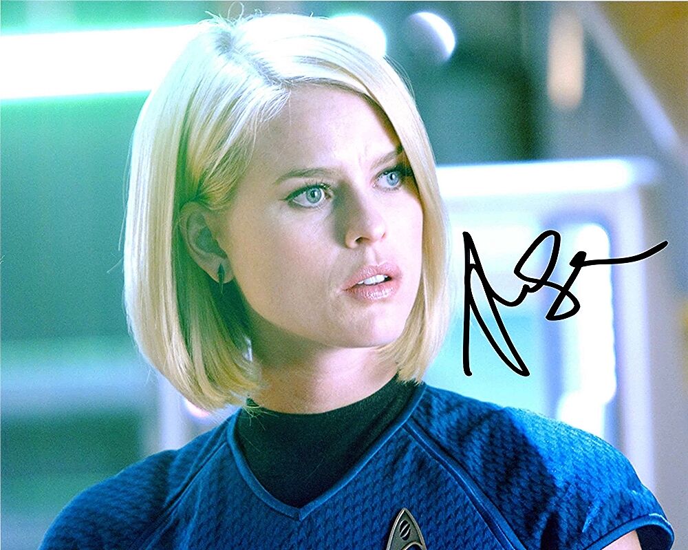 A Photo Of The Day ｓｆプロップ ミュージアム