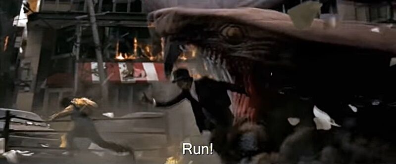 令和ガメラの可能性 sfプロップ ミュージアム 令和ガメラの可能性 sfプロップ ミュージアム