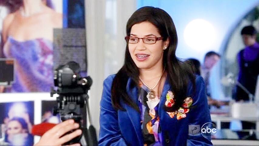 コスチューム ｓｆプロップ ミュージアム