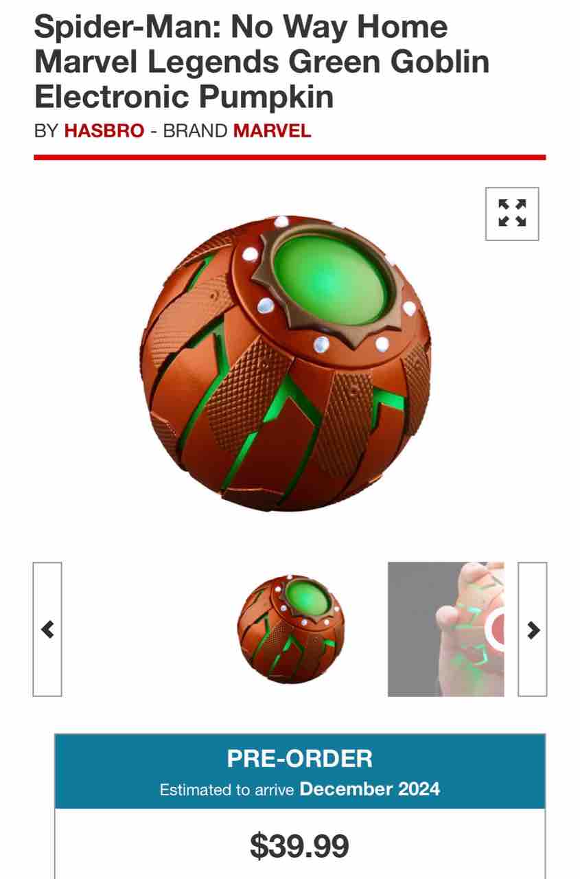 Amazon | CMLLING 魔女マスク ゴブリンマスク PU フォーム