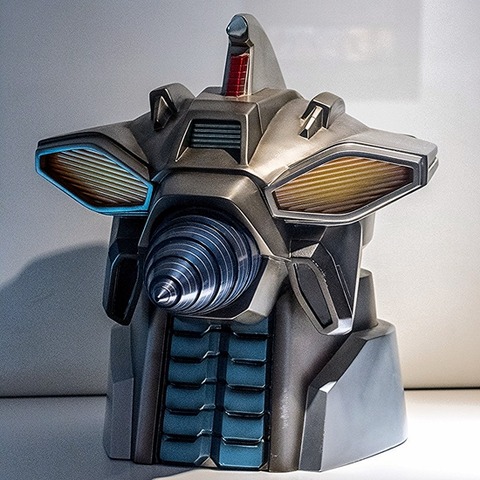 メカゴジラ2 ムービーモンスターシリーズ メカゴジラ(2002) ver.2.0 | Toys”R