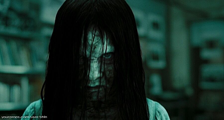 A Prop Of The Day ｓｆプロップ ミュージアム