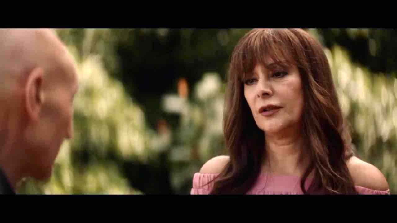 新シリーズのコムバッジ ｓｆプロップ ミュージアム