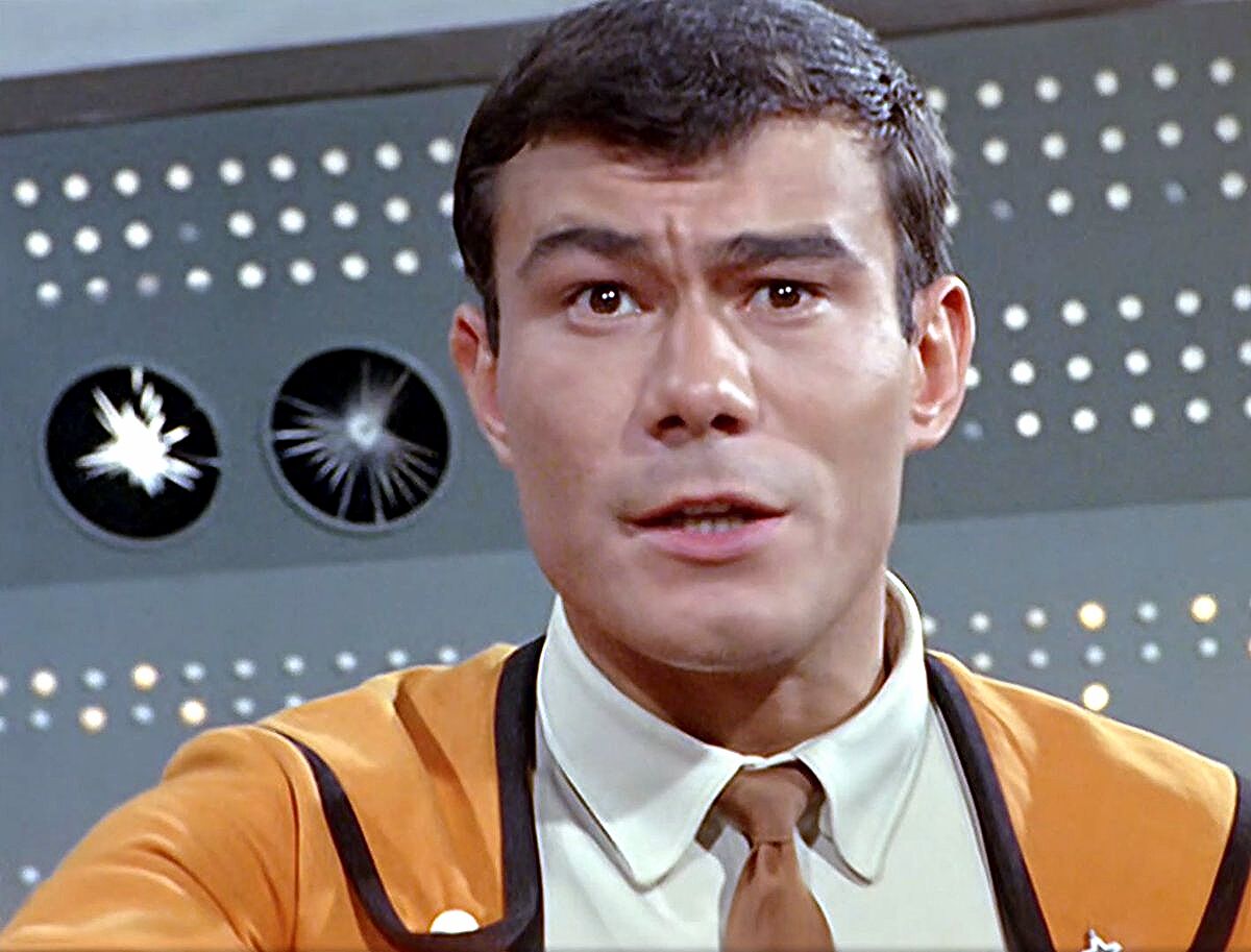 イデ隊員、逝く！ : SFプロップ・ミュージアム