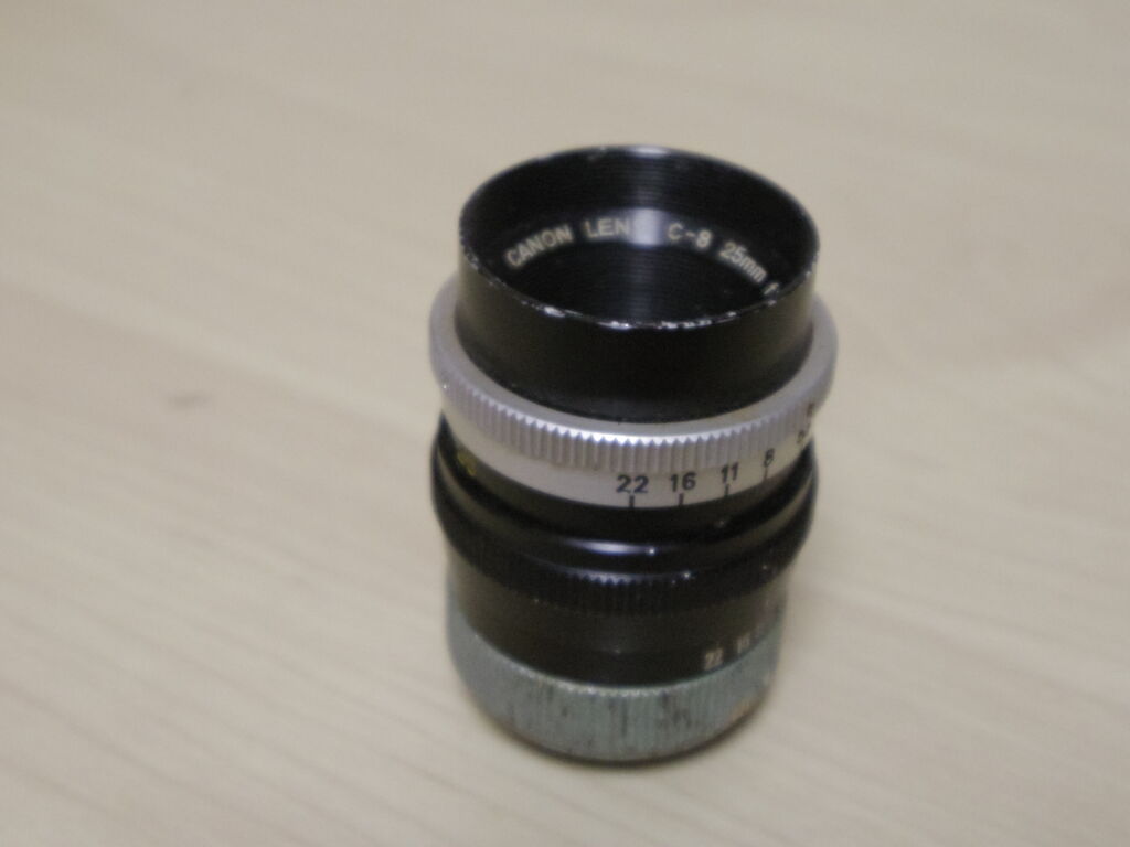 Canon レンズ RF28mm F2.8 STM：レンズ交換式カメラ・レンズ｜個人｜キヤノン