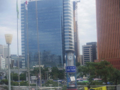 IMGP2738