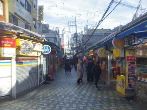 IMGP8098