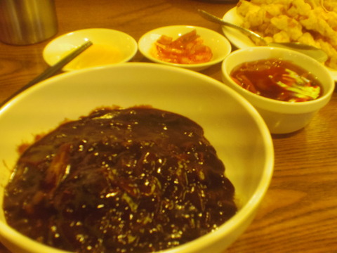 IMGP8233