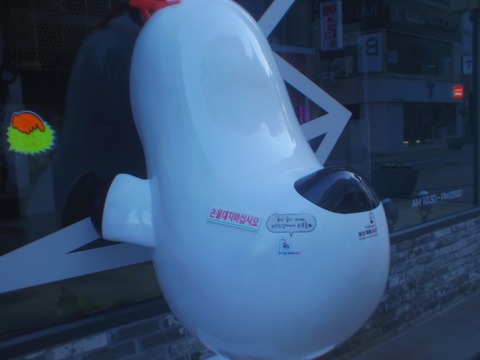 IMGP8074