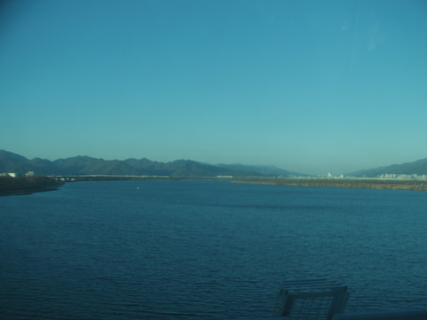 IMGP7995