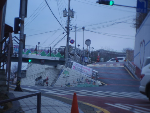 IMGP3698