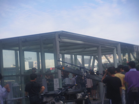 IMGP2794