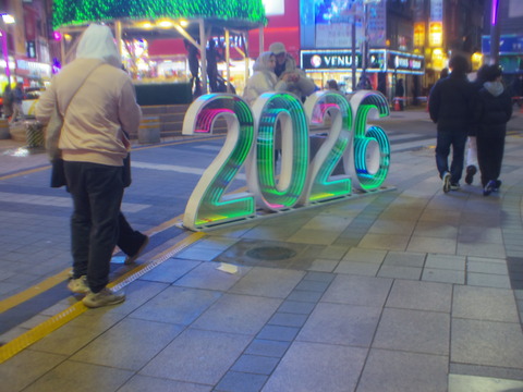 IMGP8036