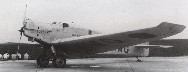 風立ちぬ」を見に行った(どうしても言いたかったこと31) : ニヤッとする話