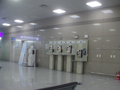 IMGP7987