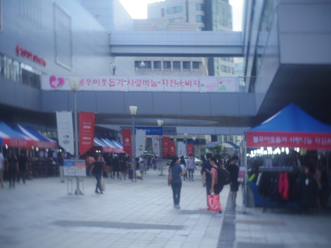IMGP2652