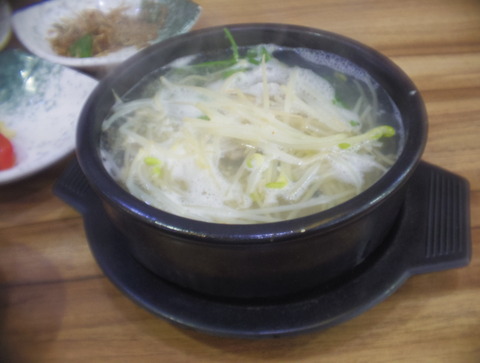 IMGP3948t