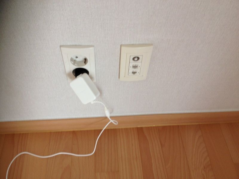 河童からくに紀行7 韓国で見つけたニヤッとする日本語 河童亜細亜紀行29 ニヤッとする話