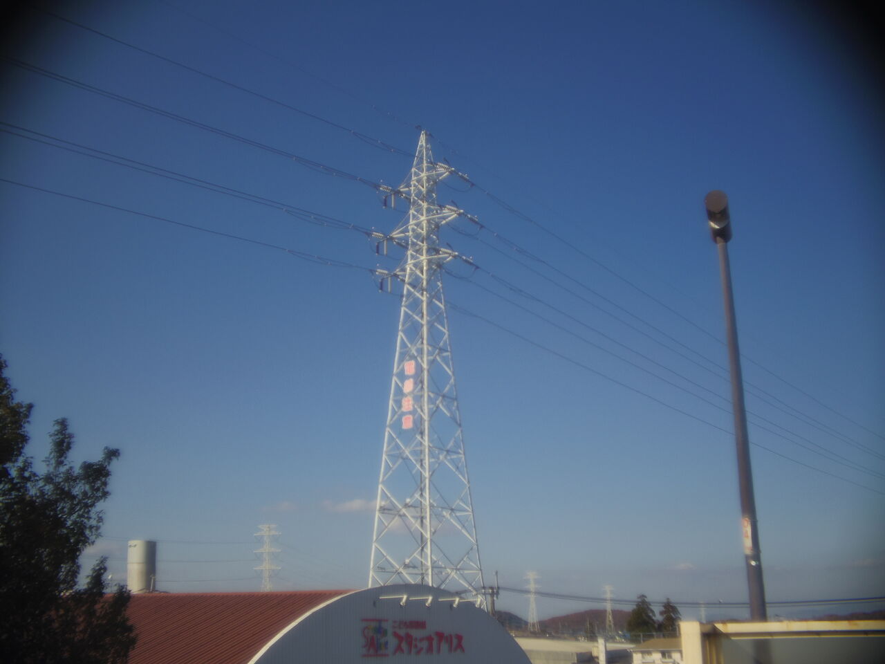 カメラ河童のシネレンズ図鑑28-WIDE ZUNOW-CINE 6.5mm F1.9 D-(愛す