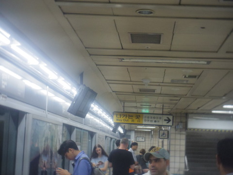 IMGP2488