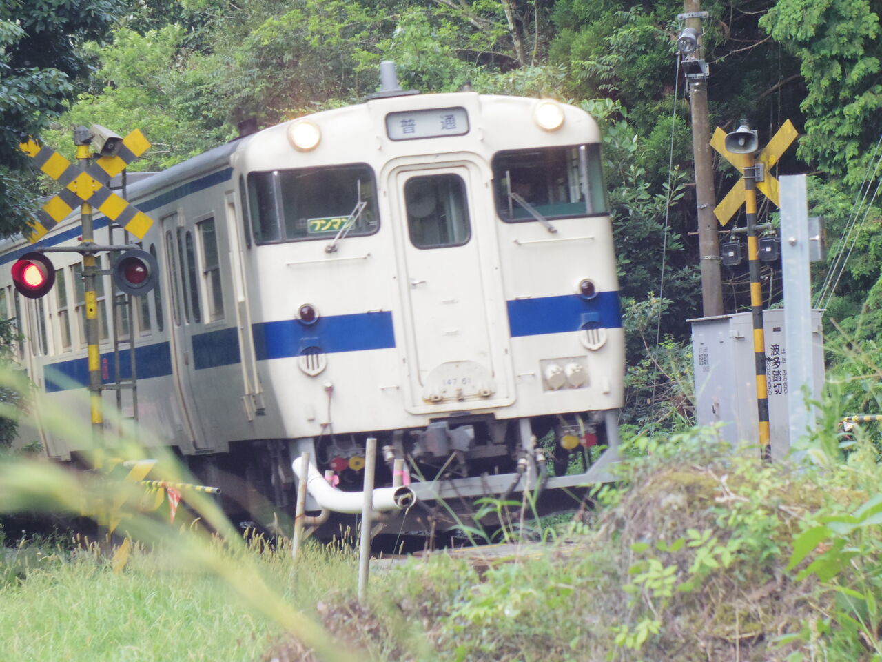カメラ河童のシネレンズ図鑑14-ZUNOW-CINE 38mm F1.9-(愛すべき機械
