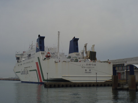 IMGP3616
