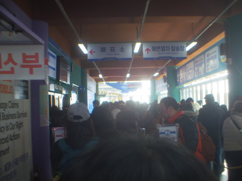 IMGP8120