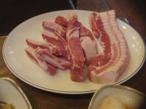 IMGP3676