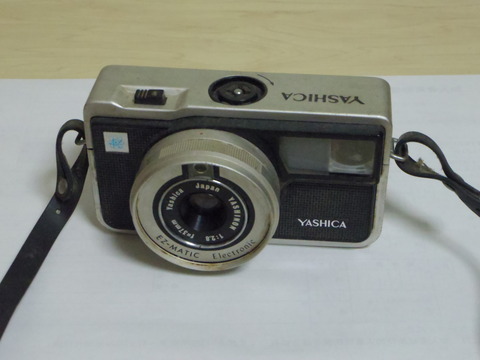 IMGP6015