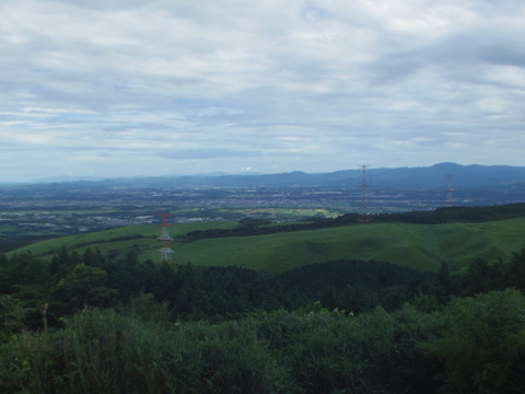 IMGP0980