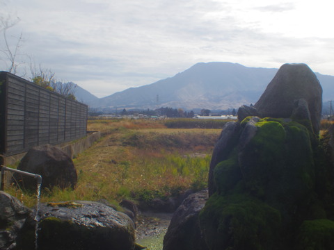 IMGP9738